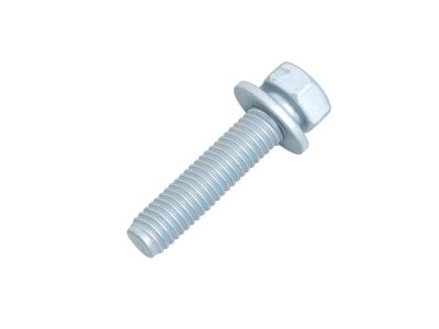 Jeep 6513032AA