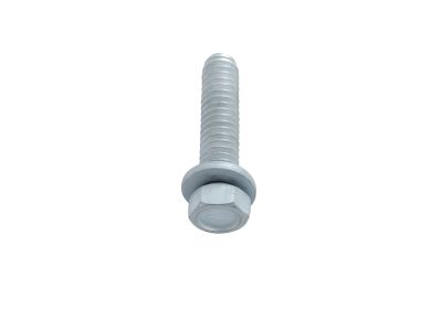 Jeep 6513032AA