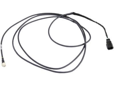 Mopar 68200274AA Wiring-Jumper