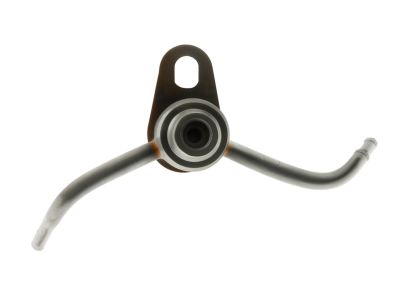 Dodge 68088092AB