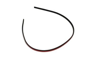 Chrysler 1DZ14SW1AB