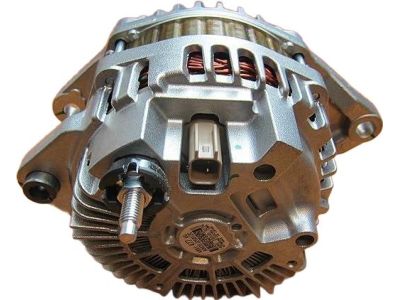 Jeep 4801477AG