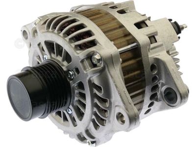 Jeep 4801477AG