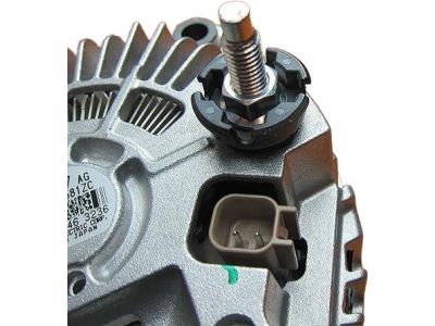 Jeep 4801477AG