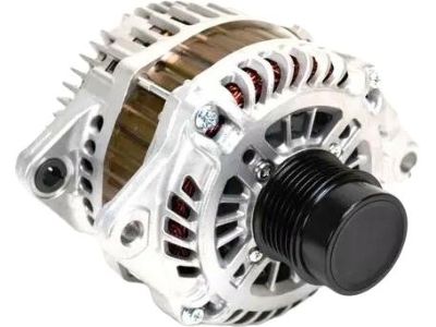 Jeep 4801477AG