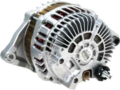 Jeep 4801477AG