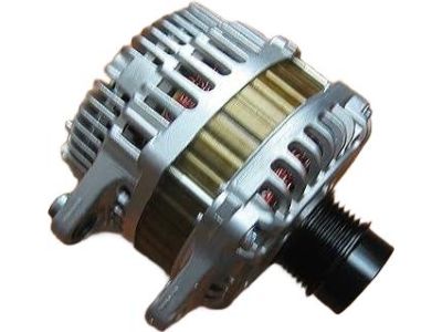 Jeep 4801477AG