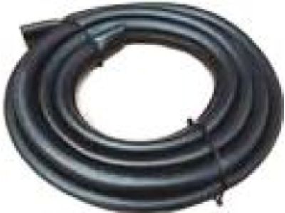 Dodge 55362042AA