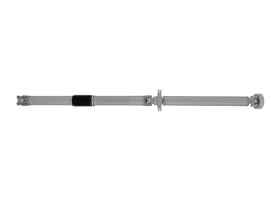 Ram 52123616AC