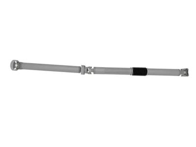 Ram 52123616AC