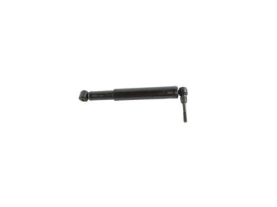 52088251AC Mopar Steering Damper Product Photo 7 of 7