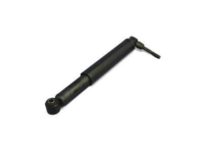 52088251AC Mopar Steering Damper Product Photo 3 of 7