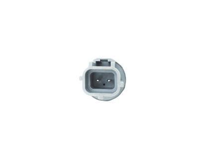 Mopar 5096126AB Switch-A/C - Pressure