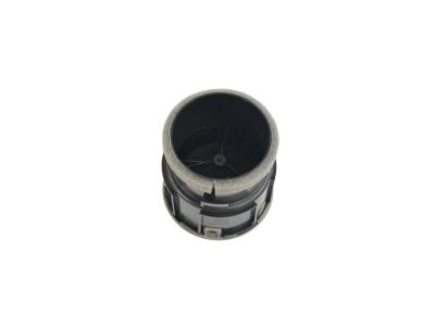 Jeep 5ZQ661XVAB