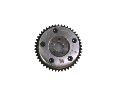 Jeep 5048154AC