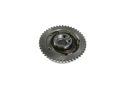 Jeep 5048154AC