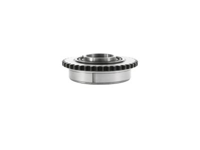 Jeep 5048154AC
