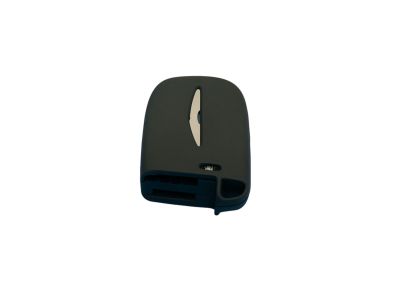 Mopar 56046758AE Key Fob-Integrated Key Fob