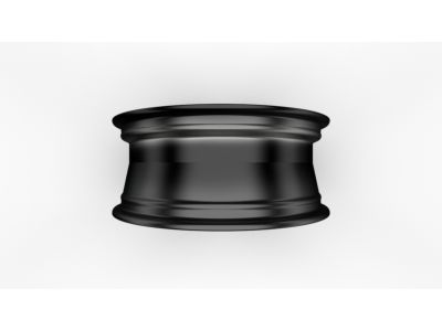 Jeep Spare Wheel - 5XT12DX8AA
