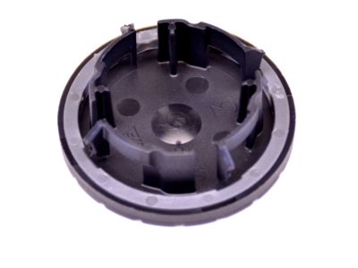 Chrysler 4589535AD
