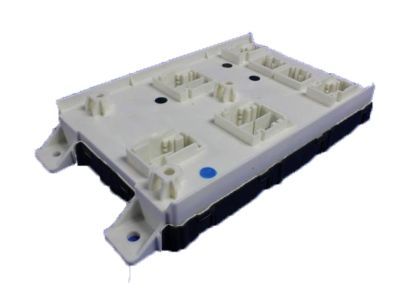 68236139AH Mopar Body Controller Module Product Photo 2 of 4