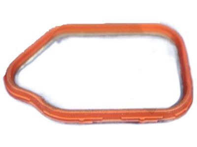 Chrysler PT Cruiser Timing Cover Gasket - 5073677AA