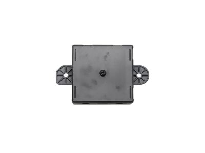 Mopar 4602677AJ Module-Door