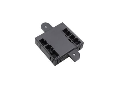 Mopar 4602677AJ Module-Door