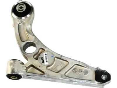 Mopar 68285991AE Lower Control Arm