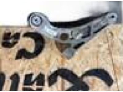Mopar 68285991AE Lower Control Arm