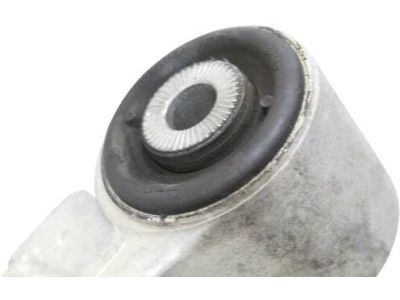 Mopar 68285991AE Lower Control Arm