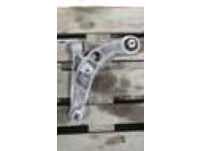 Mopar 68285991AE Lower Control Arm