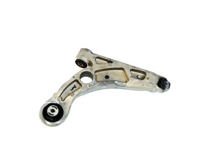 Mopar 68285991AE Lower Control Arm