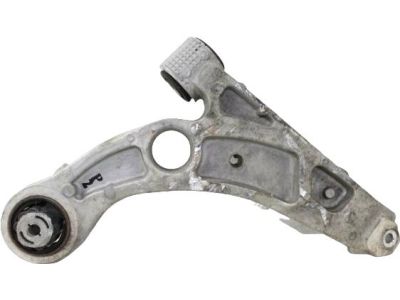 Mopar 68285991AE Lower Control Arm