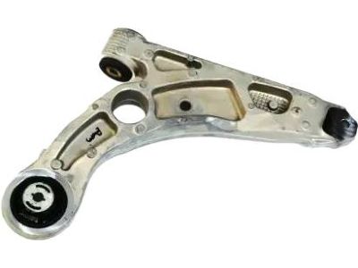 Mopar 68285991AE Lower Control Arm