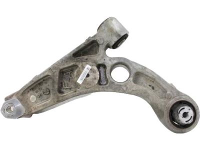 Mopar 68285991AE Lower Control Arm