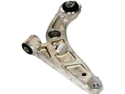 Mopar 68285991AE Lower Control Arm