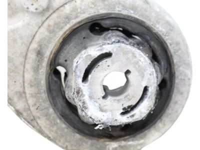 Mopar 68285991AE Lower Control Arm