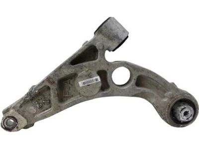 Mopar 68285991AE Lower Control Arm