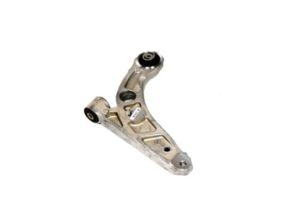 Jeep Cherokee Control Arm - 68285991AE