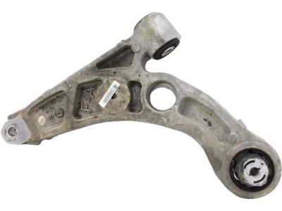 Mopar 68285991AE Lower Control Arm