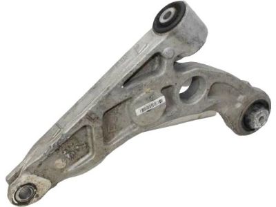 Mopar 68285991AE Lower Control Arm