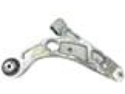 Mopar 68285991AE Lower Control Arm