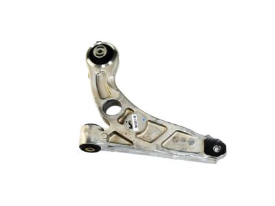 Mopar 68285991AE Lower Control Arm