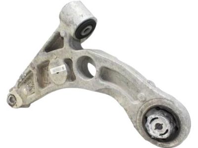 Mopar 68285991AE Lower Control Arm