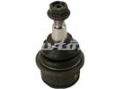 Mopar 68285991AE Lower Control Arm