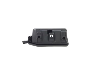 Jeep 6LY04TX7AC