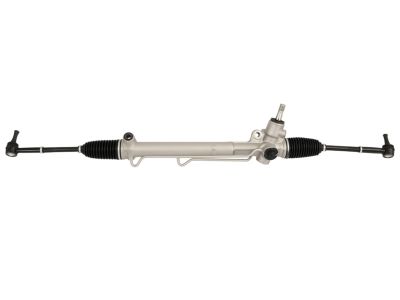 2008 Jeep Grand Cherokee Rack And Pinion - 4854700AA