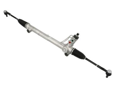 Jeep 4854700AA