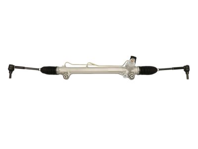 Jeep 4854700AA